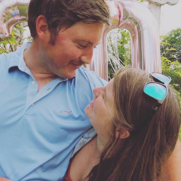 Meet your Posher, Jordan - Picture 1 of 1